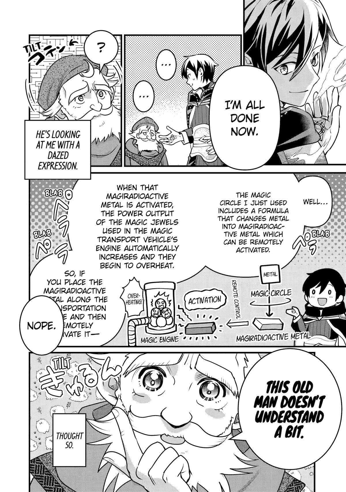 Page 23 of Chapter 24