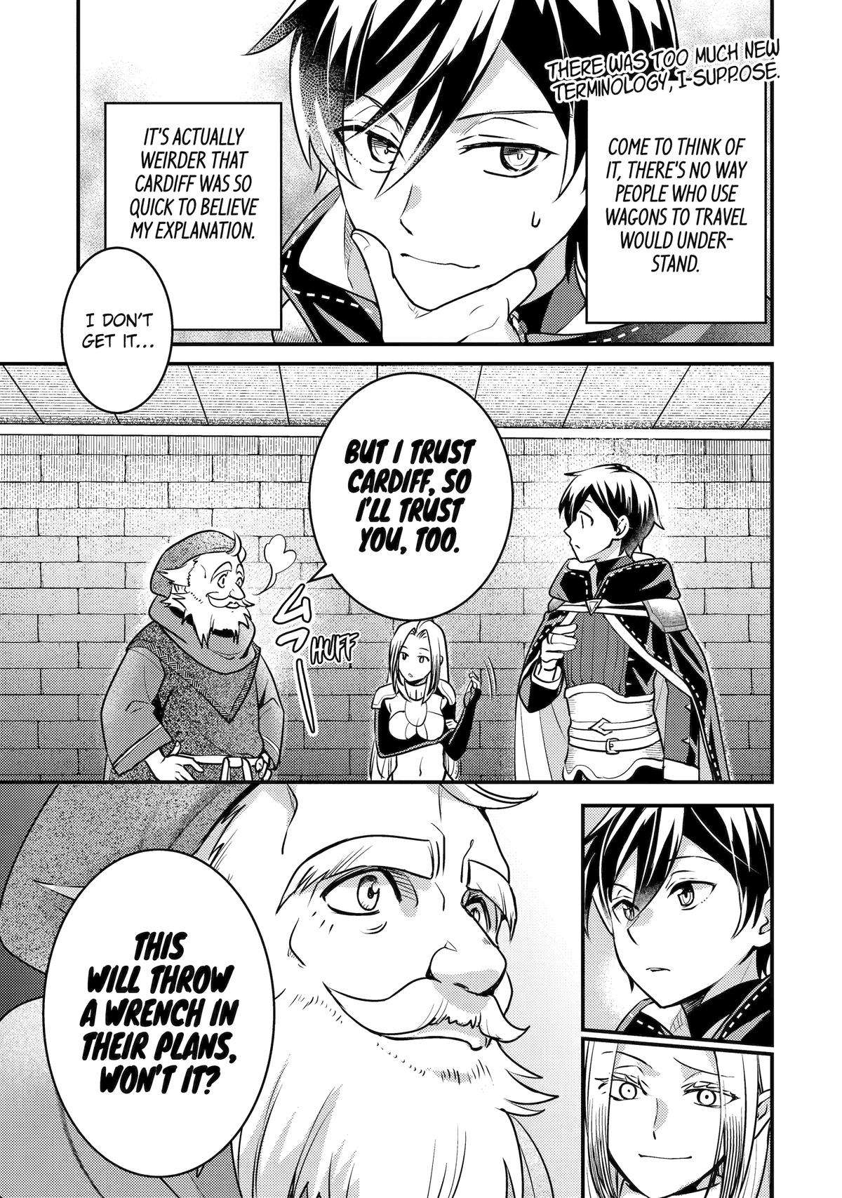 Page 24 of Chapter 24