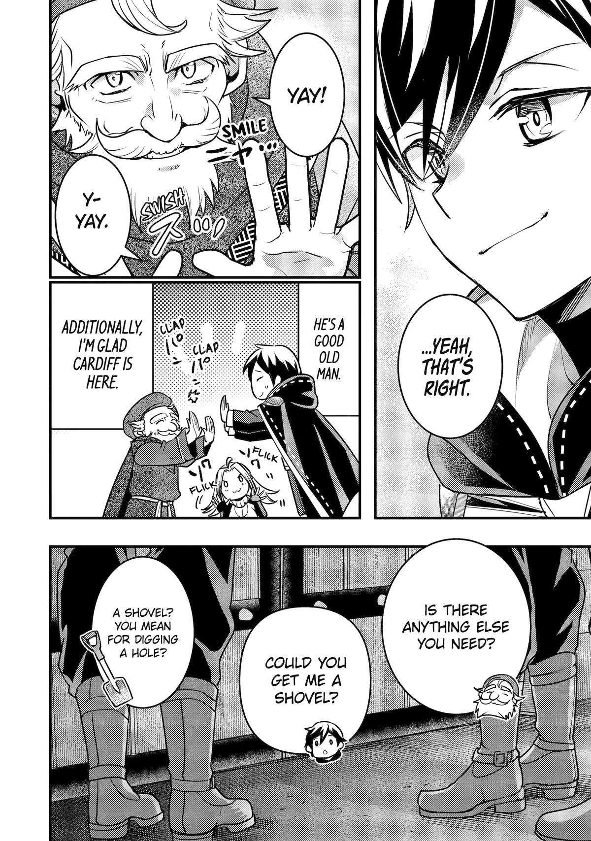 Page 25 of Chapter 24