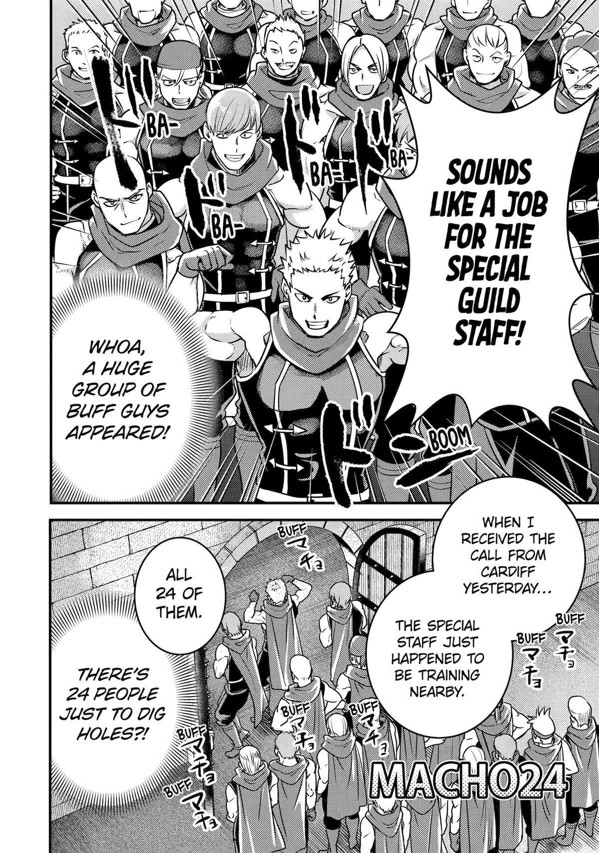 Page 27 of Chapter 24