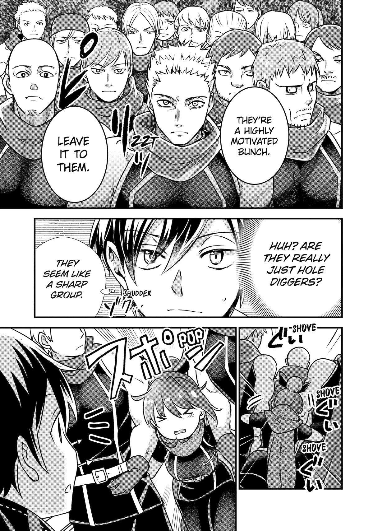 Page 28 of Chapter 24