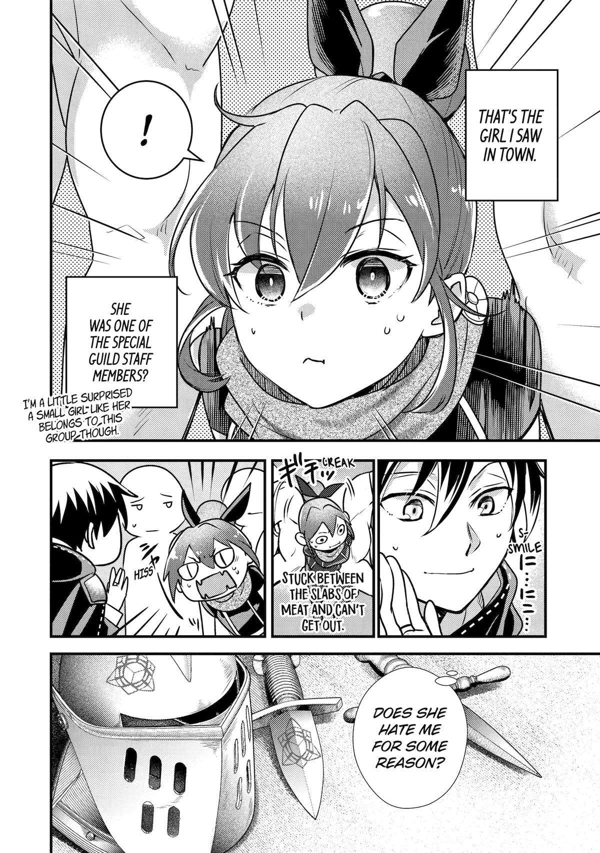 Page 29 of Chapter 24