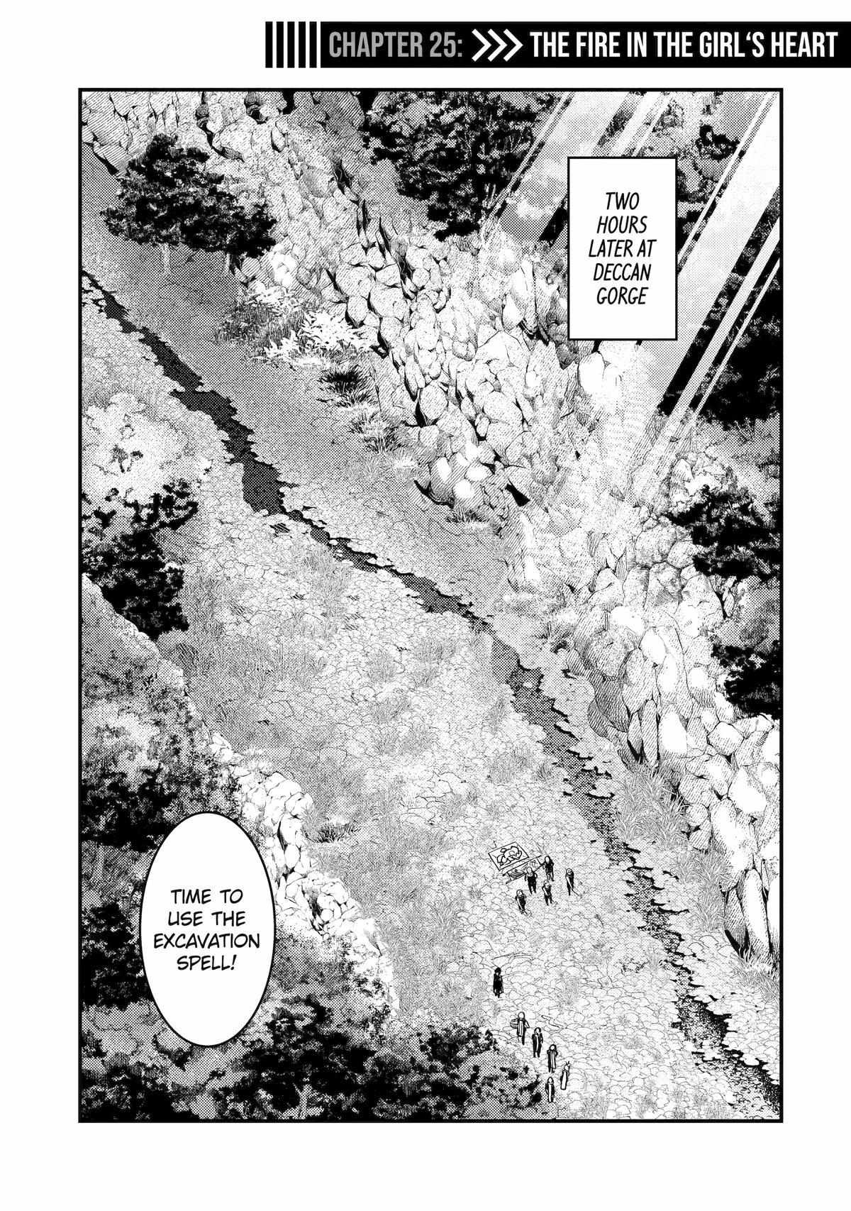 Page 1 of Chapter 25