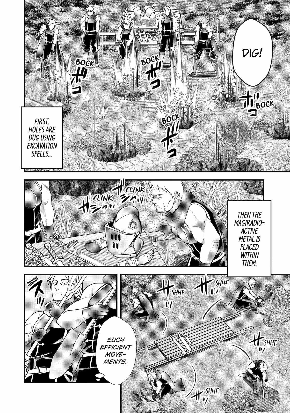 Page 2 of Chapter 25