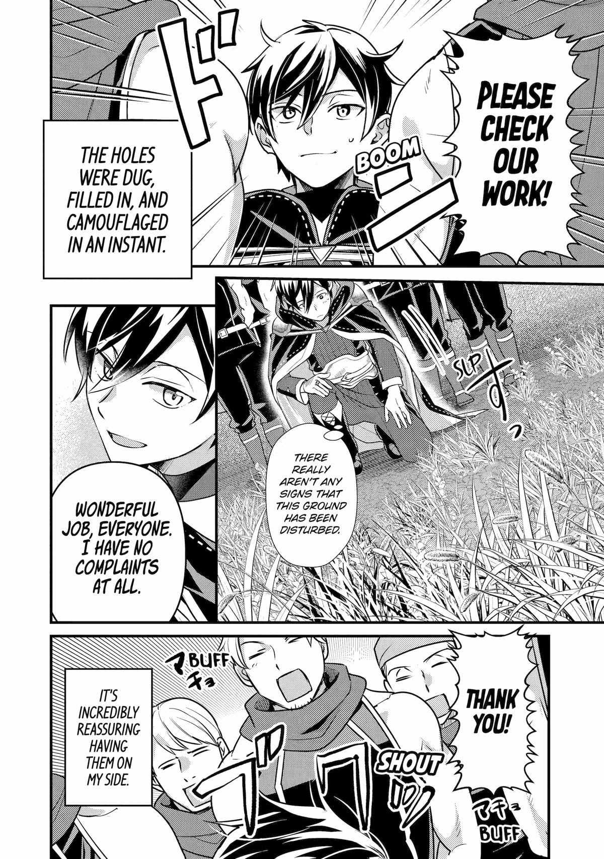 Page 4 of Chapter 25