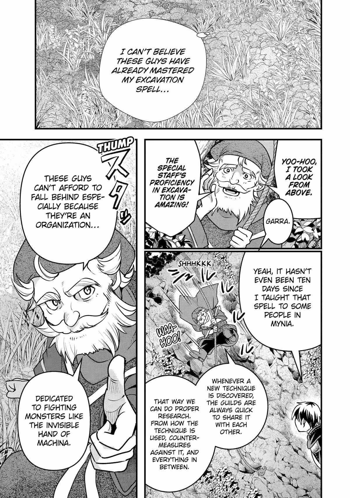 Page 5 of Chapter 25