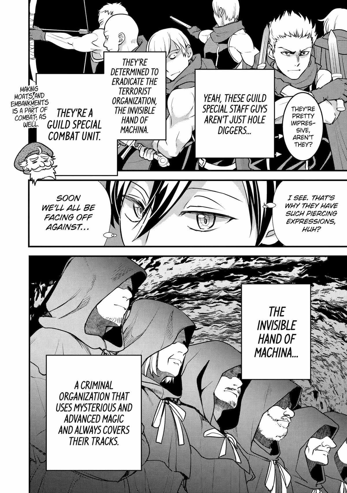 Page 6 of Chapter 25