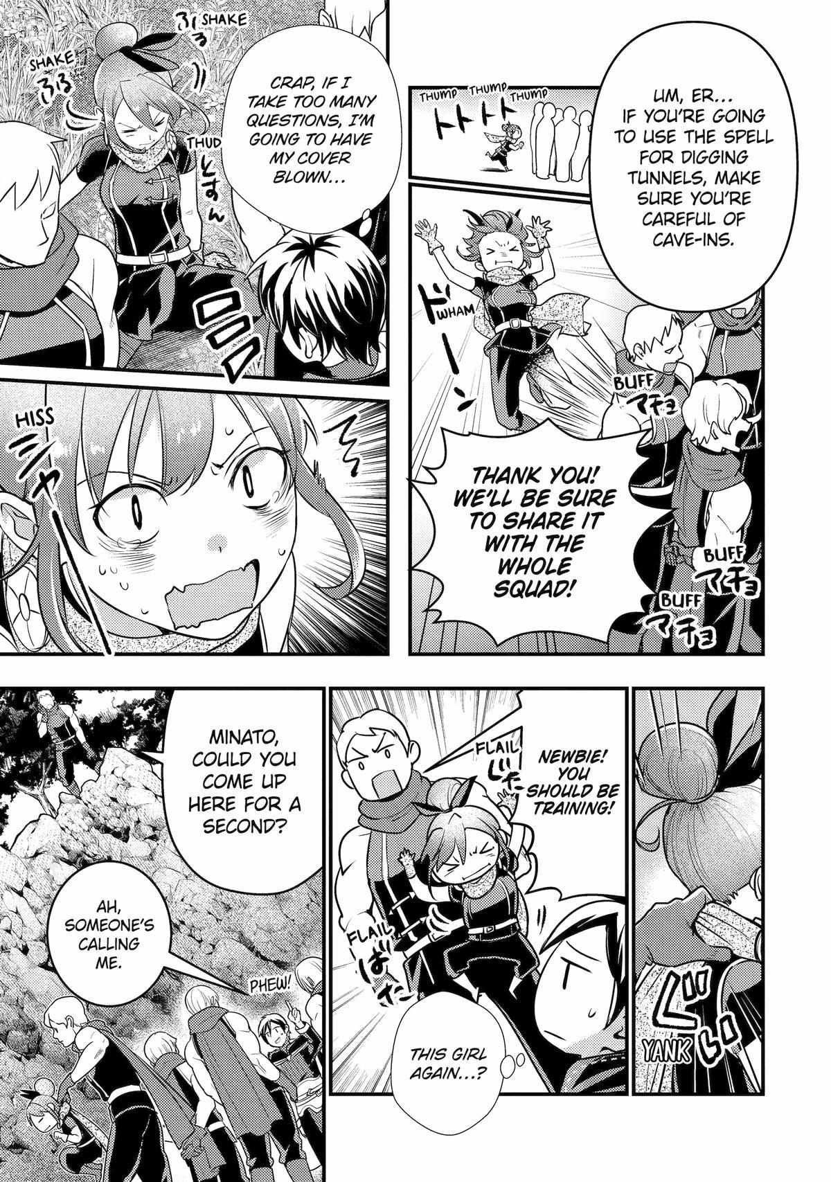 Page 9 of Chapter 25