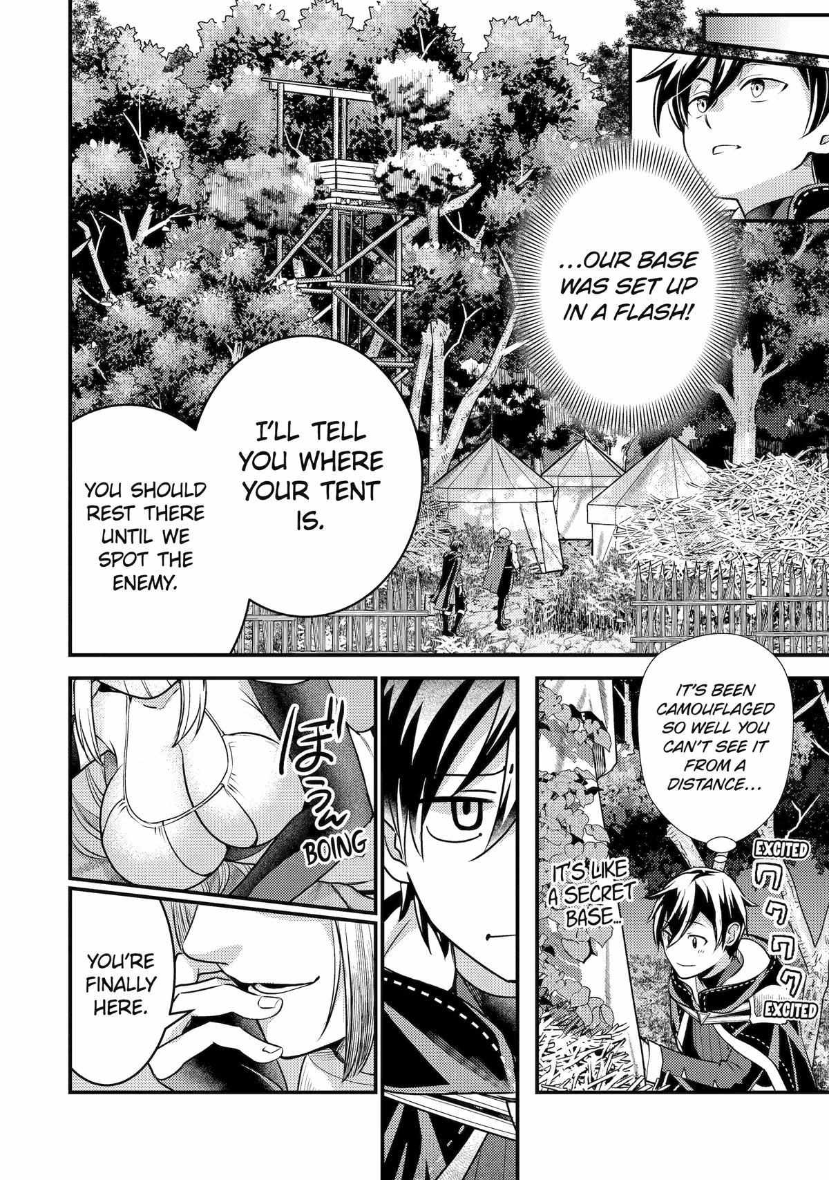 Page 10 of Chapter 25