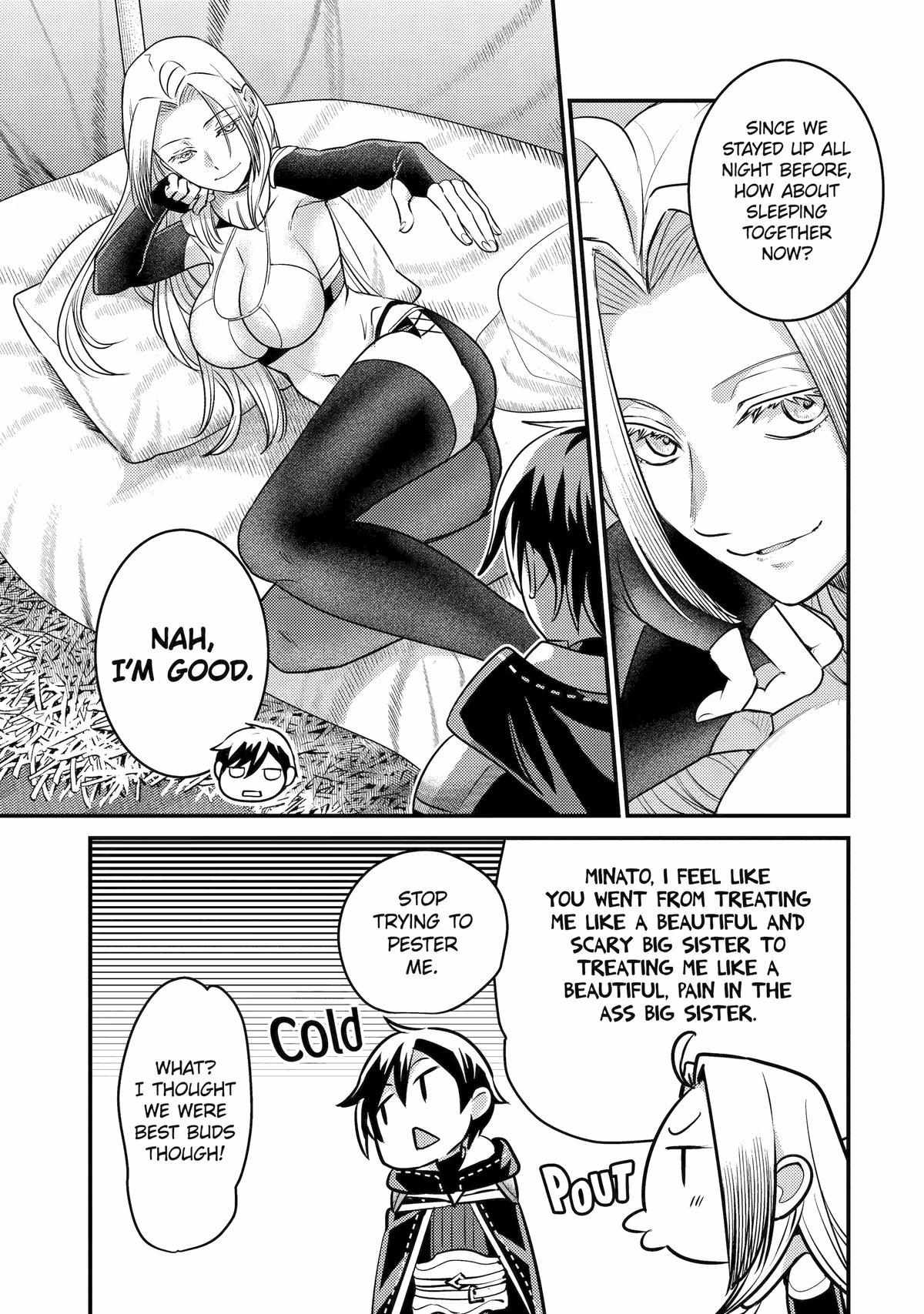 Page 11 of Chapter 25