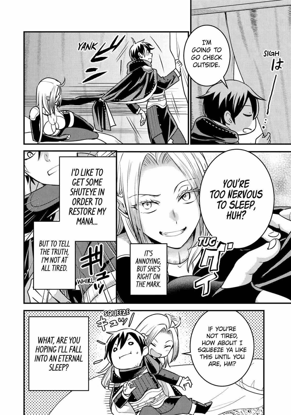 Page 12 of Chapter 25