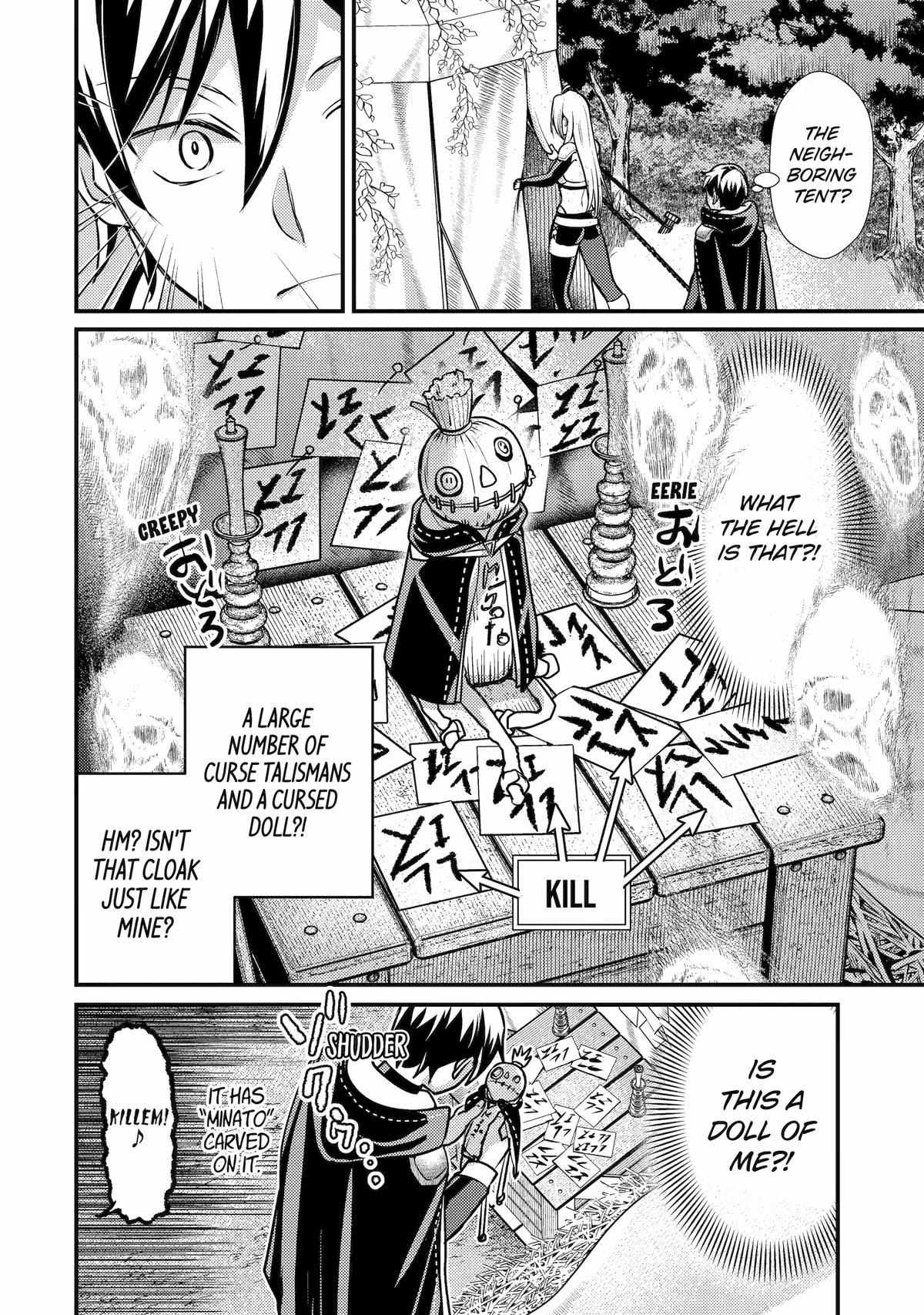 Page 14 of Chapter 25
