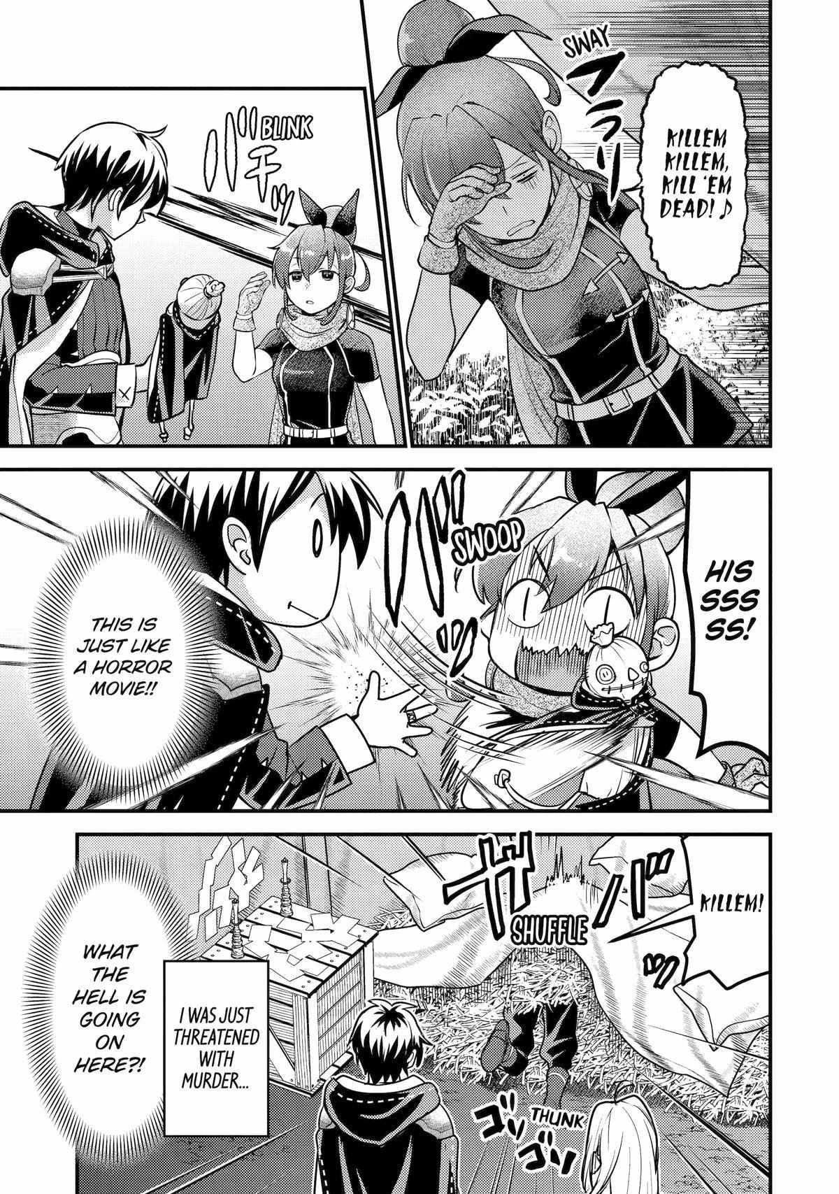 Page 15 of Chapter 25