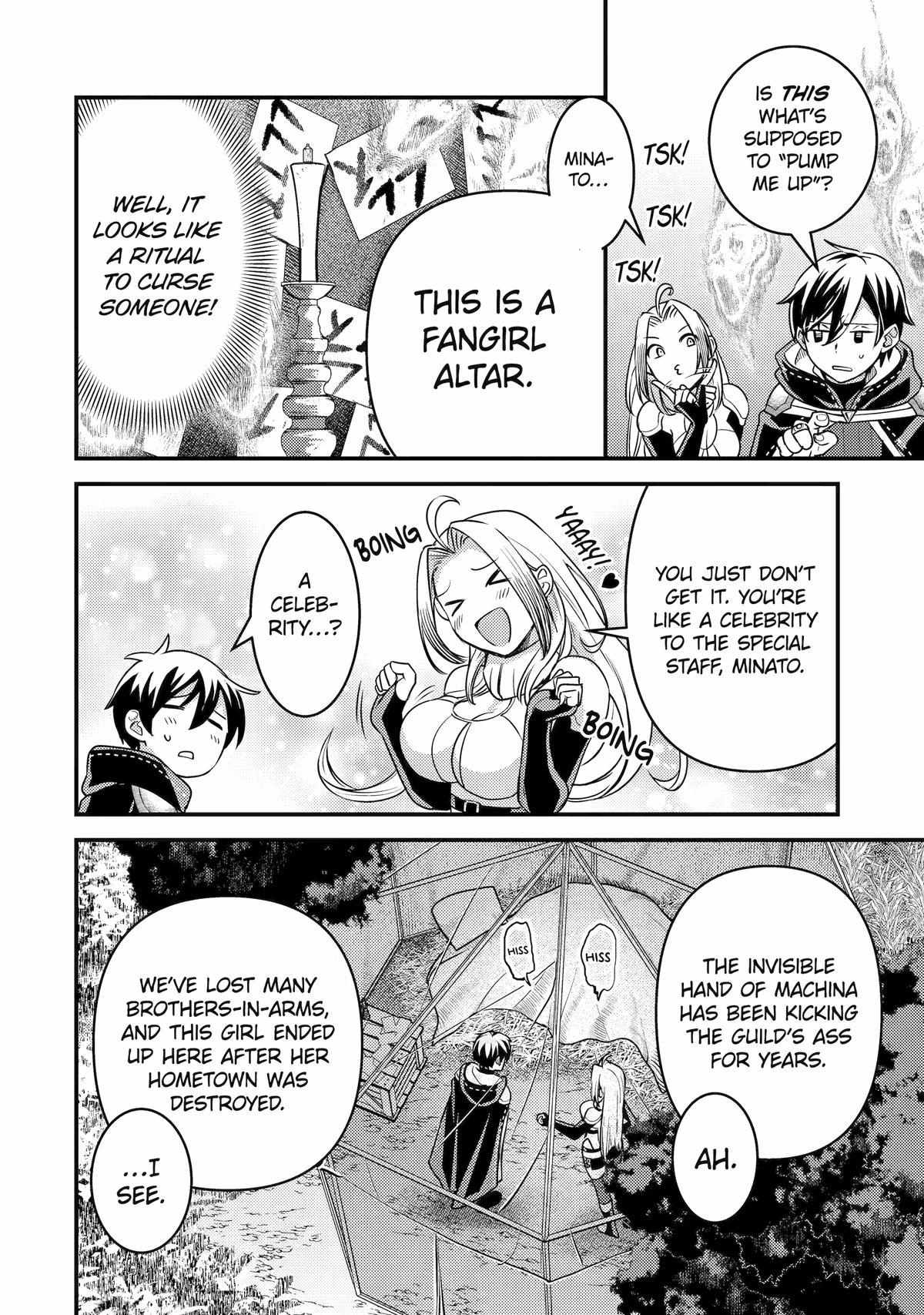 Page 16 of Chapter 25