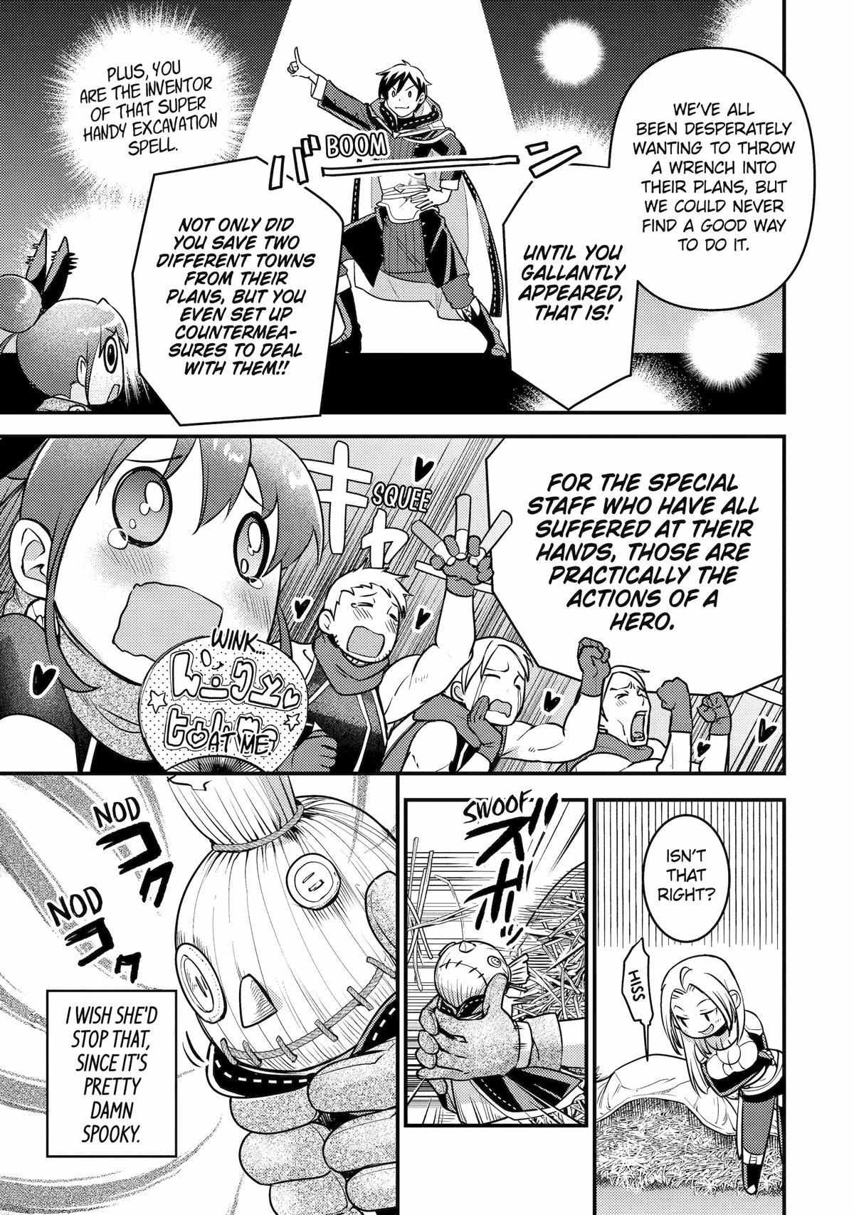 Page 17 of Chapter 25
