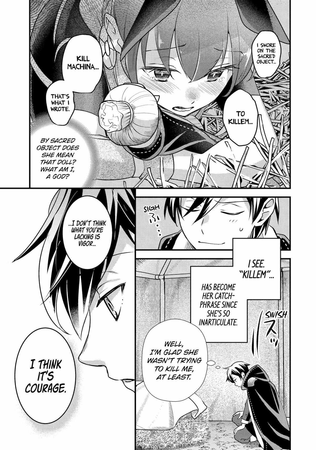 Page 19 of Chapter 25