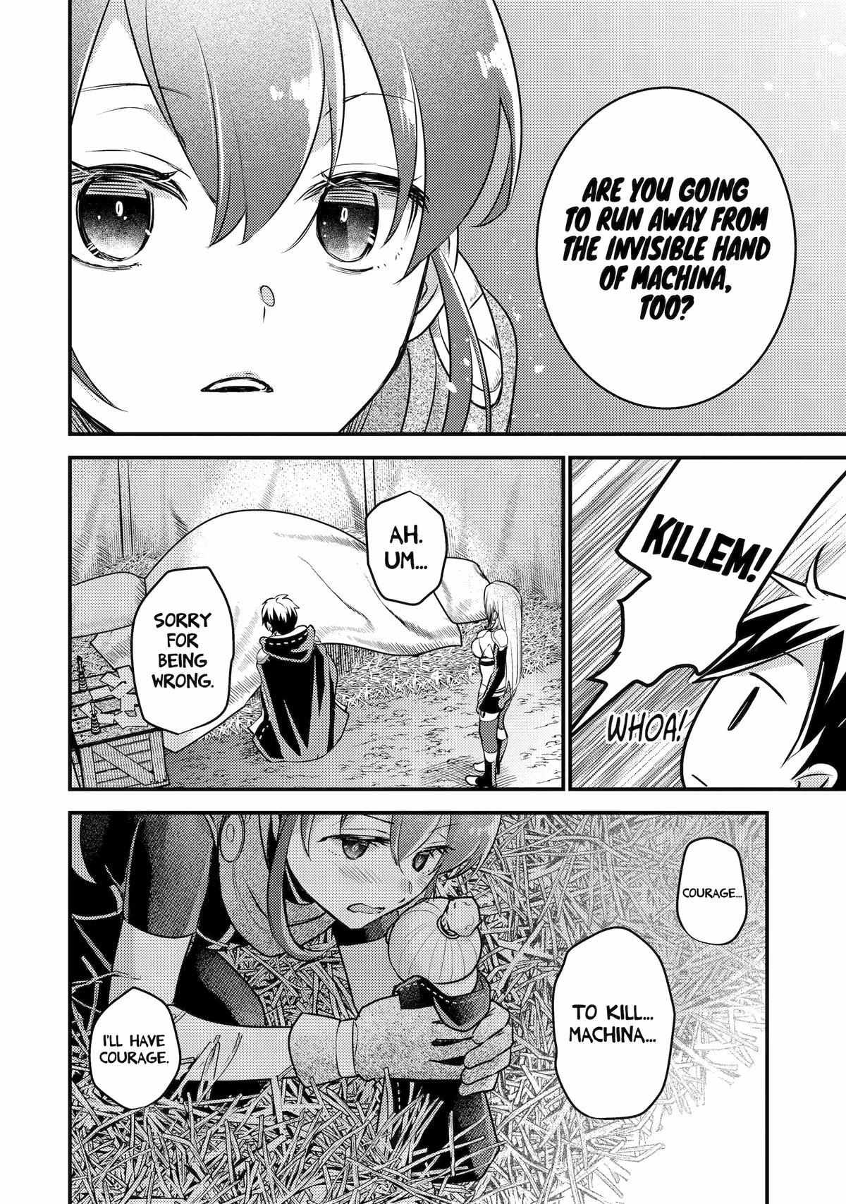 Page 20 of Chapter 25