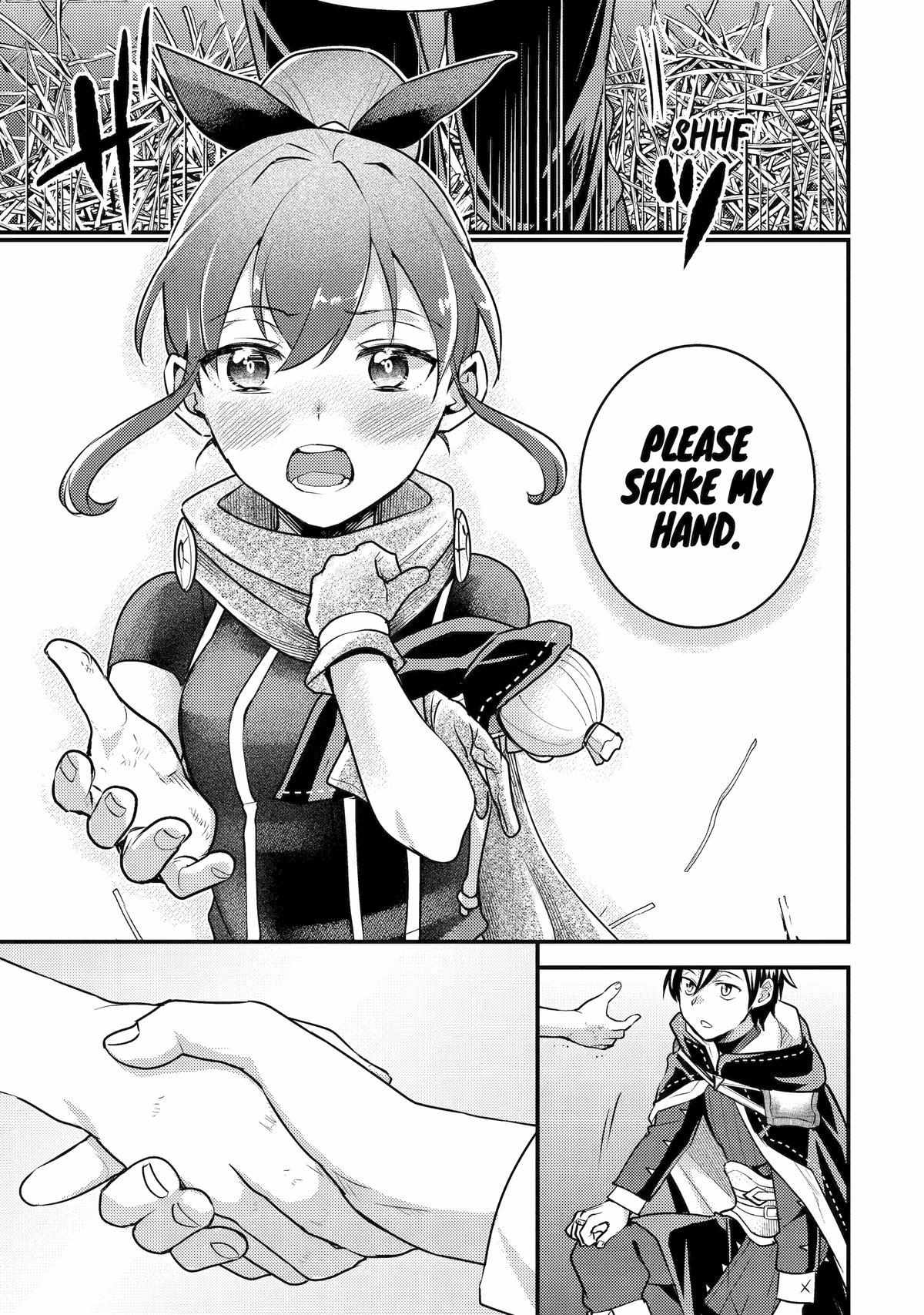 Page 21 of Chapter 25