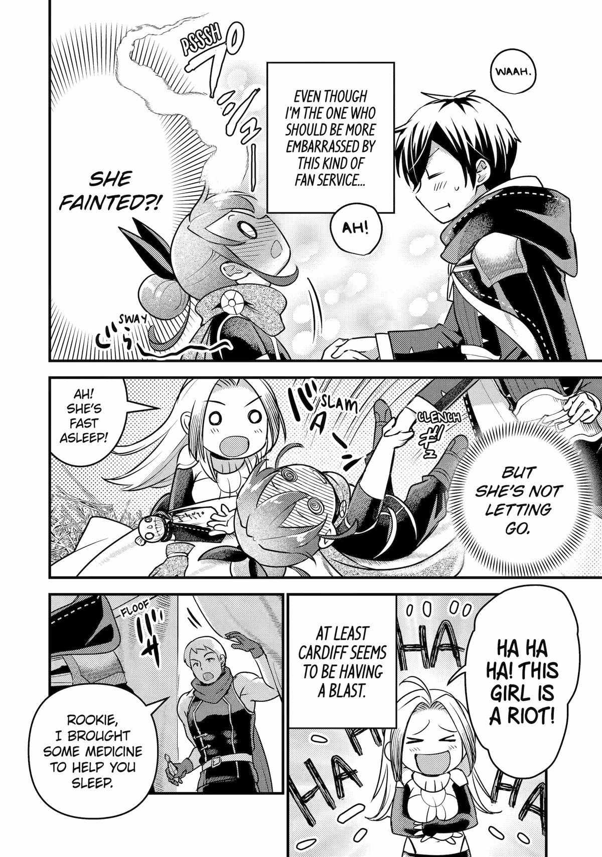 Page 22 of Chapter 25