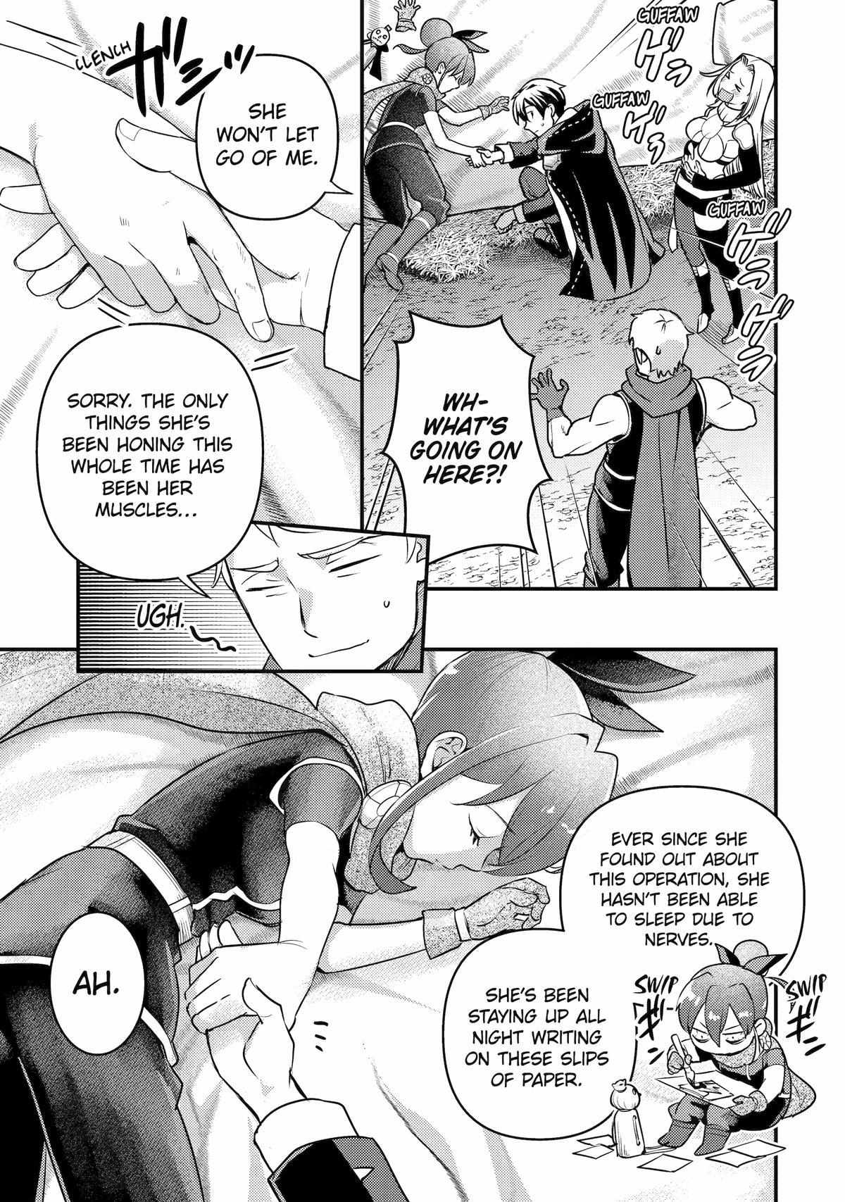 Page 23 of Chapter 25
