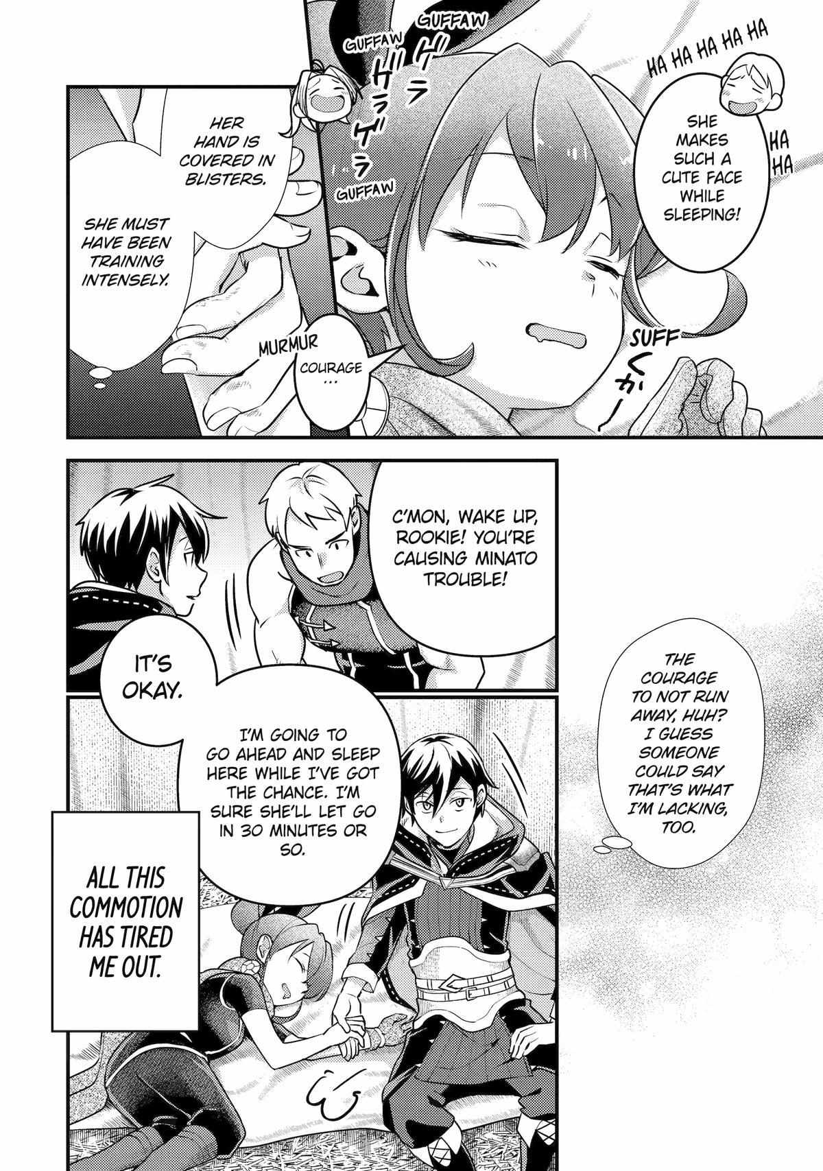 Page 24 of Chapter 25