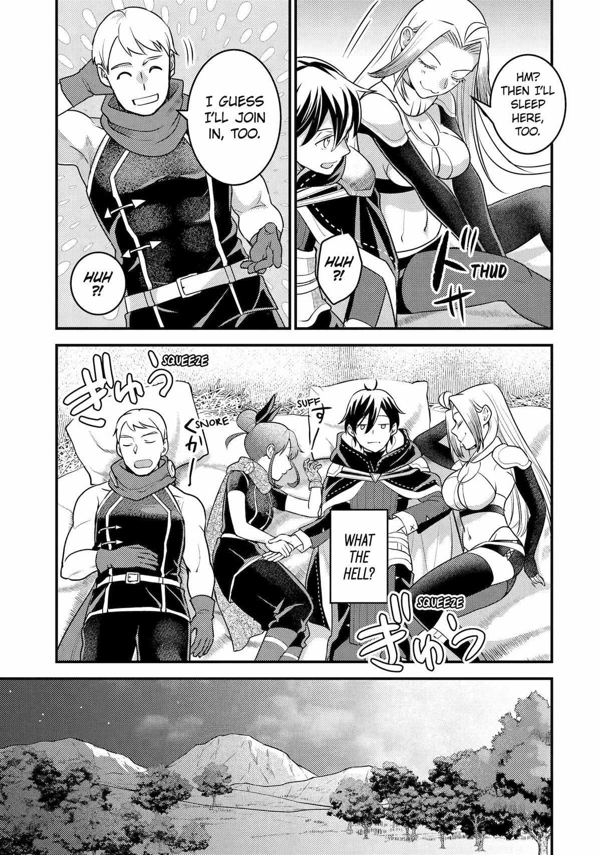 Page 25 of Chapter 25