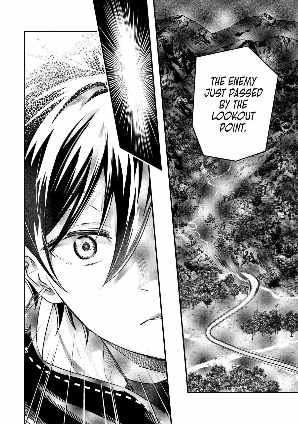 Page 28 of Chapter 25