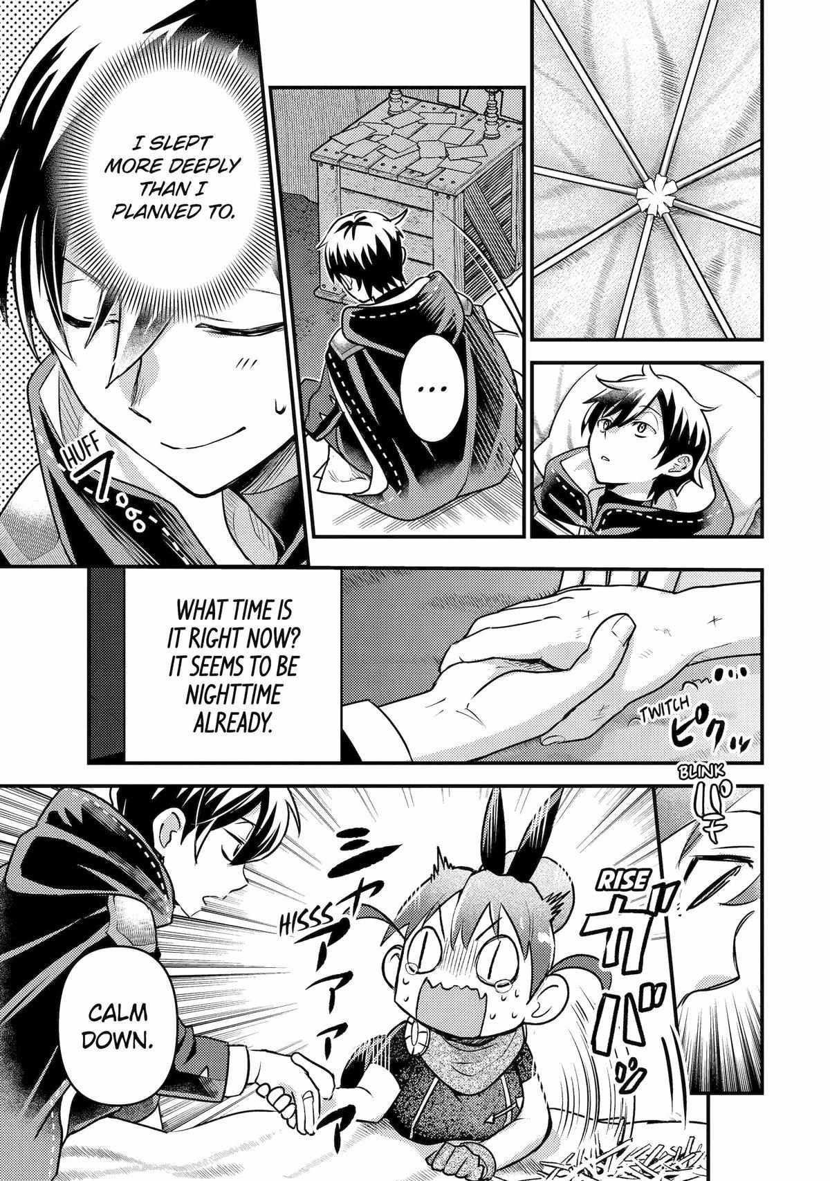 Page 29 of Chapter 25