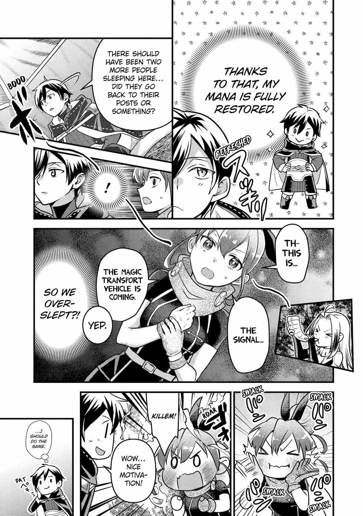 Page 31 of Chapter 25