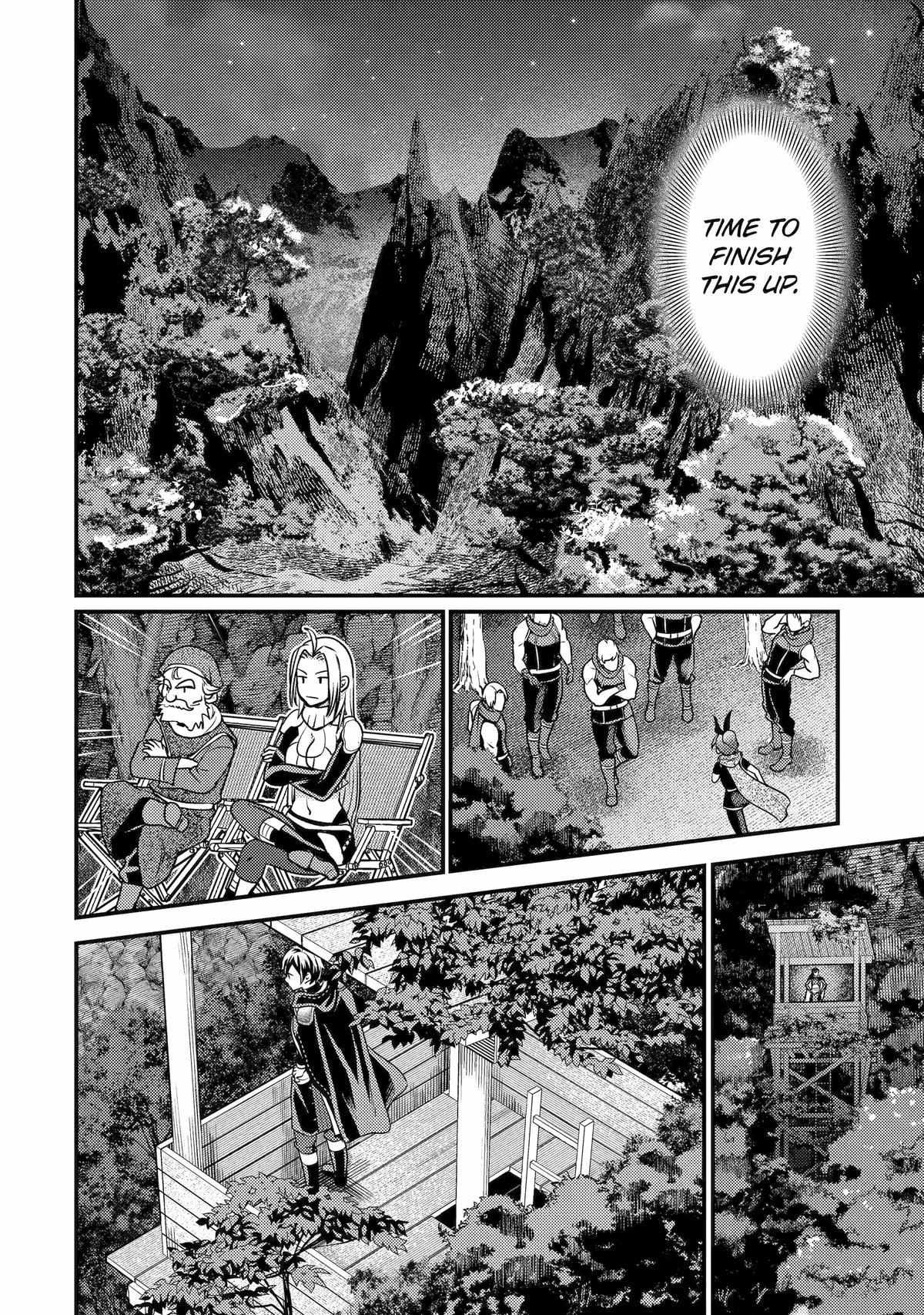 Page 32 of Chapter 25