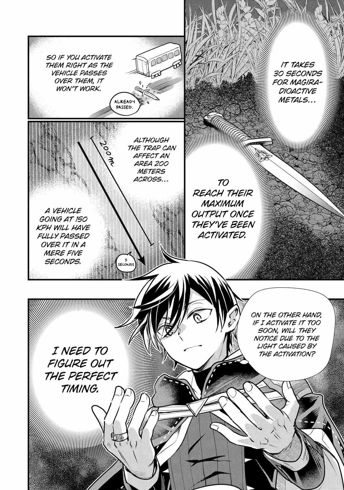Page 34 of Chapter 25
