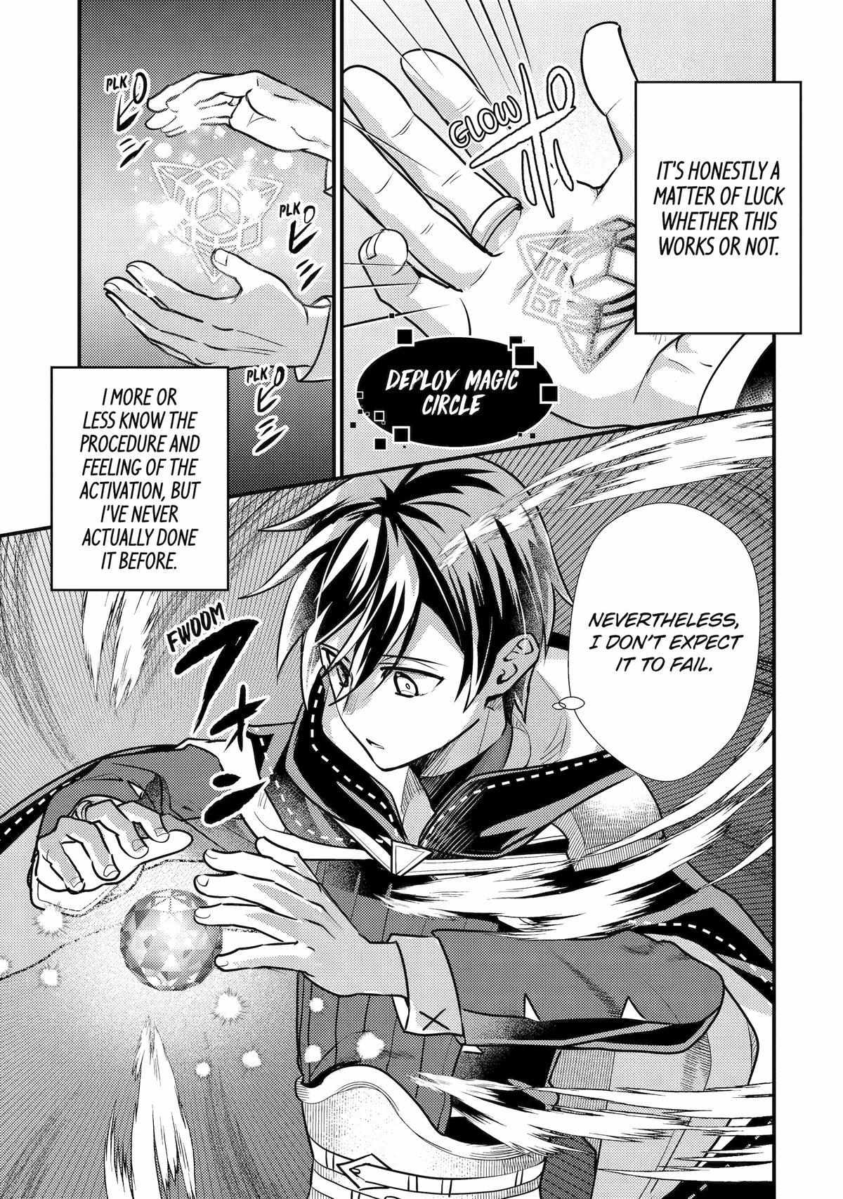 Page 35 of Chapter 25