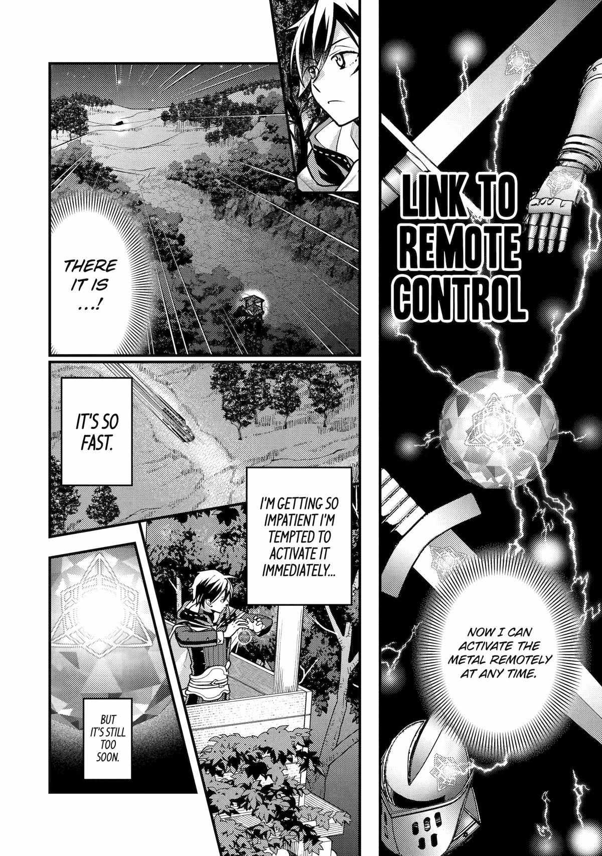 Page 36 of Chapter 25