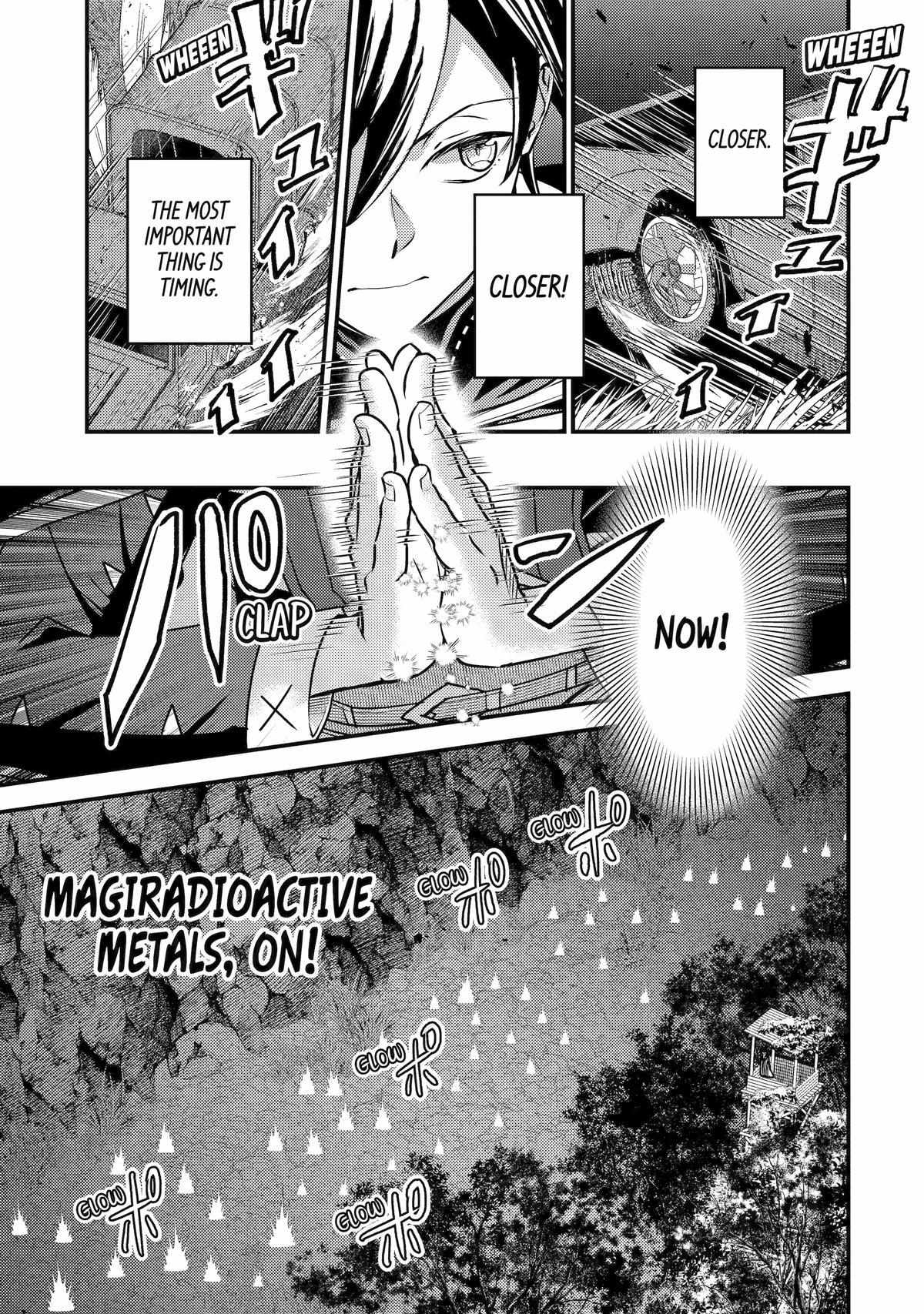 Page 37 of Chapter 25