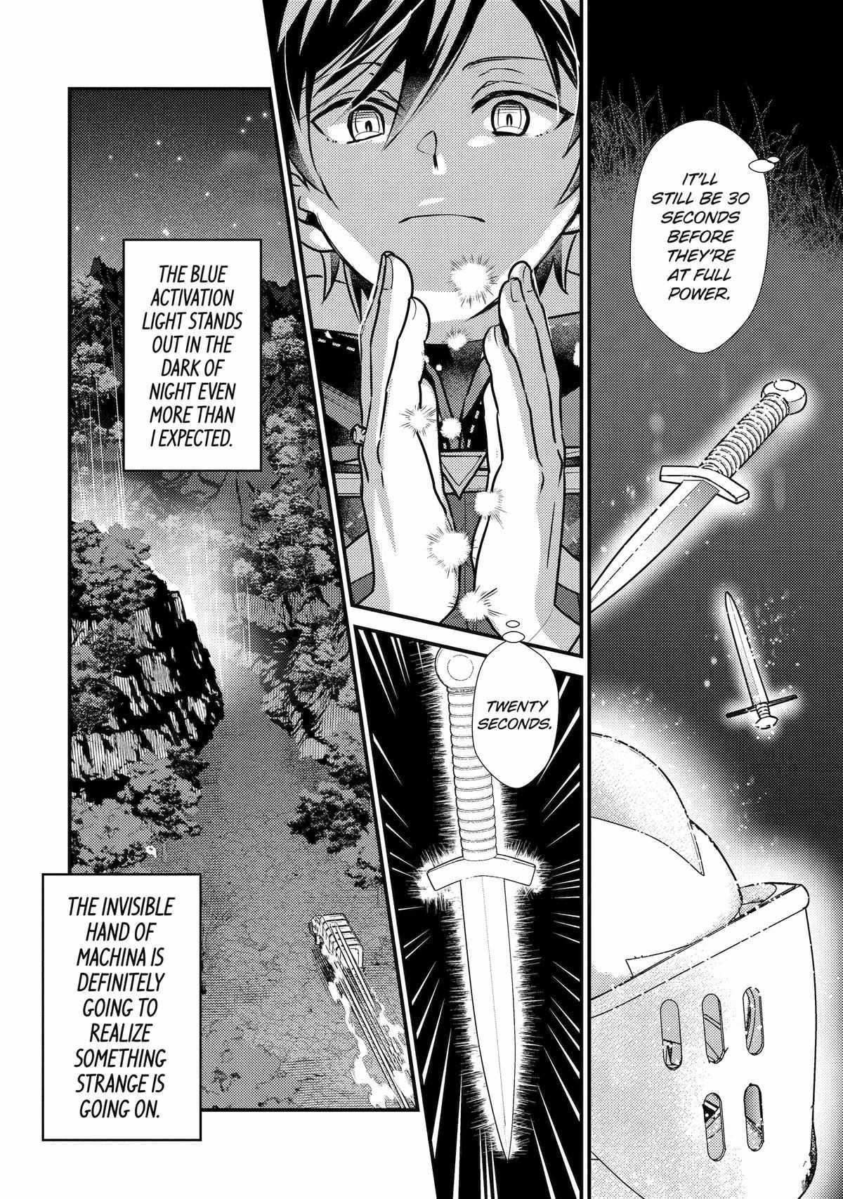 Page 38 of Chapter 25