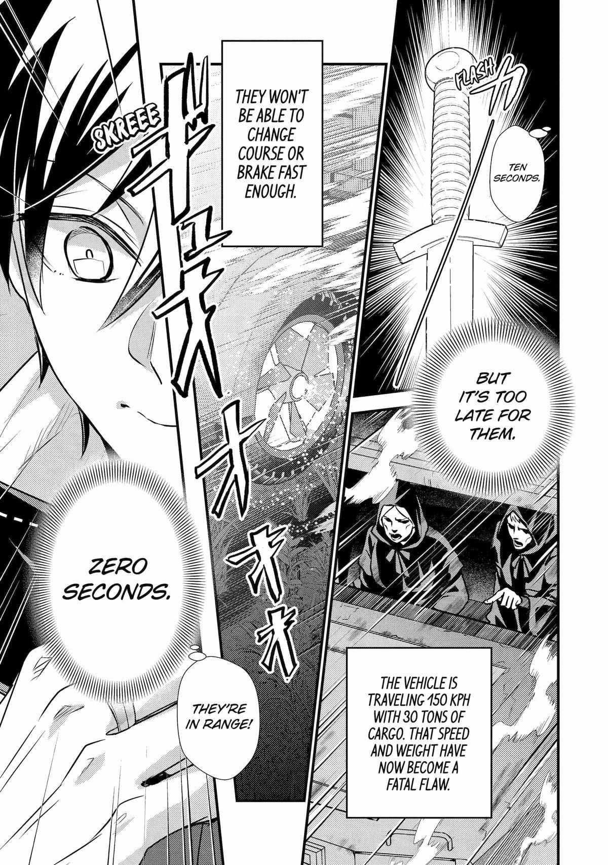 Page 39 of Chapter 25