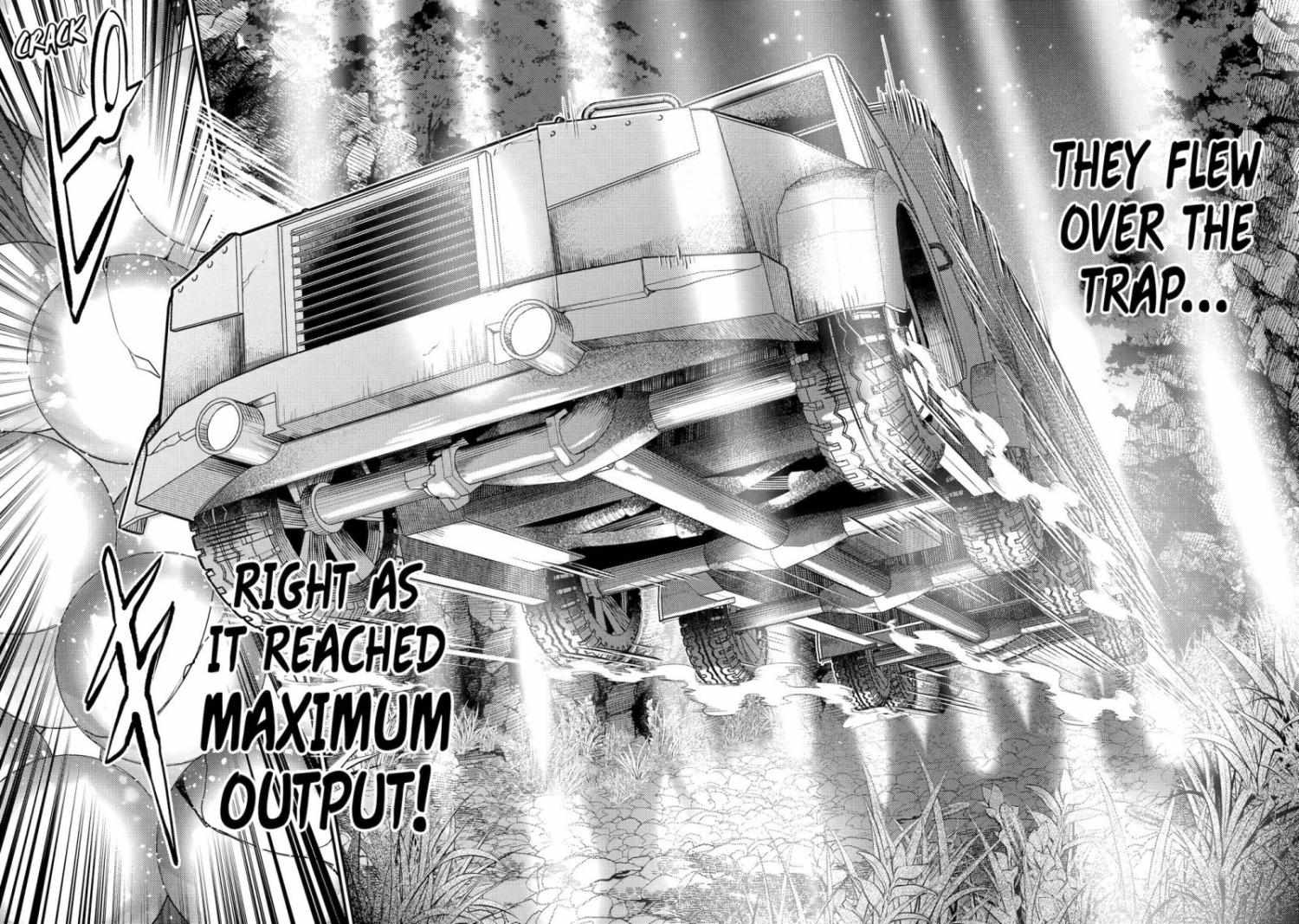 Page 40 of Chapter 25