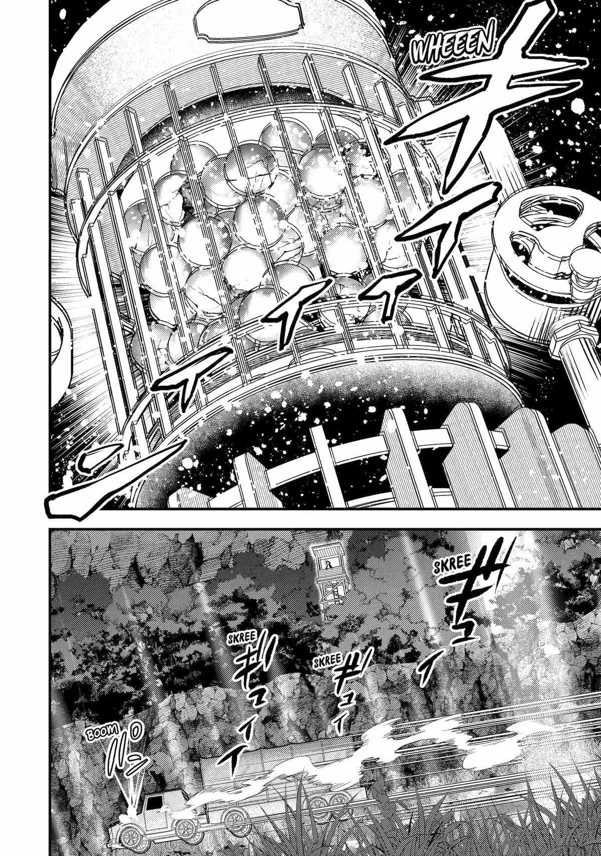 Page 41 of Chapter 25
