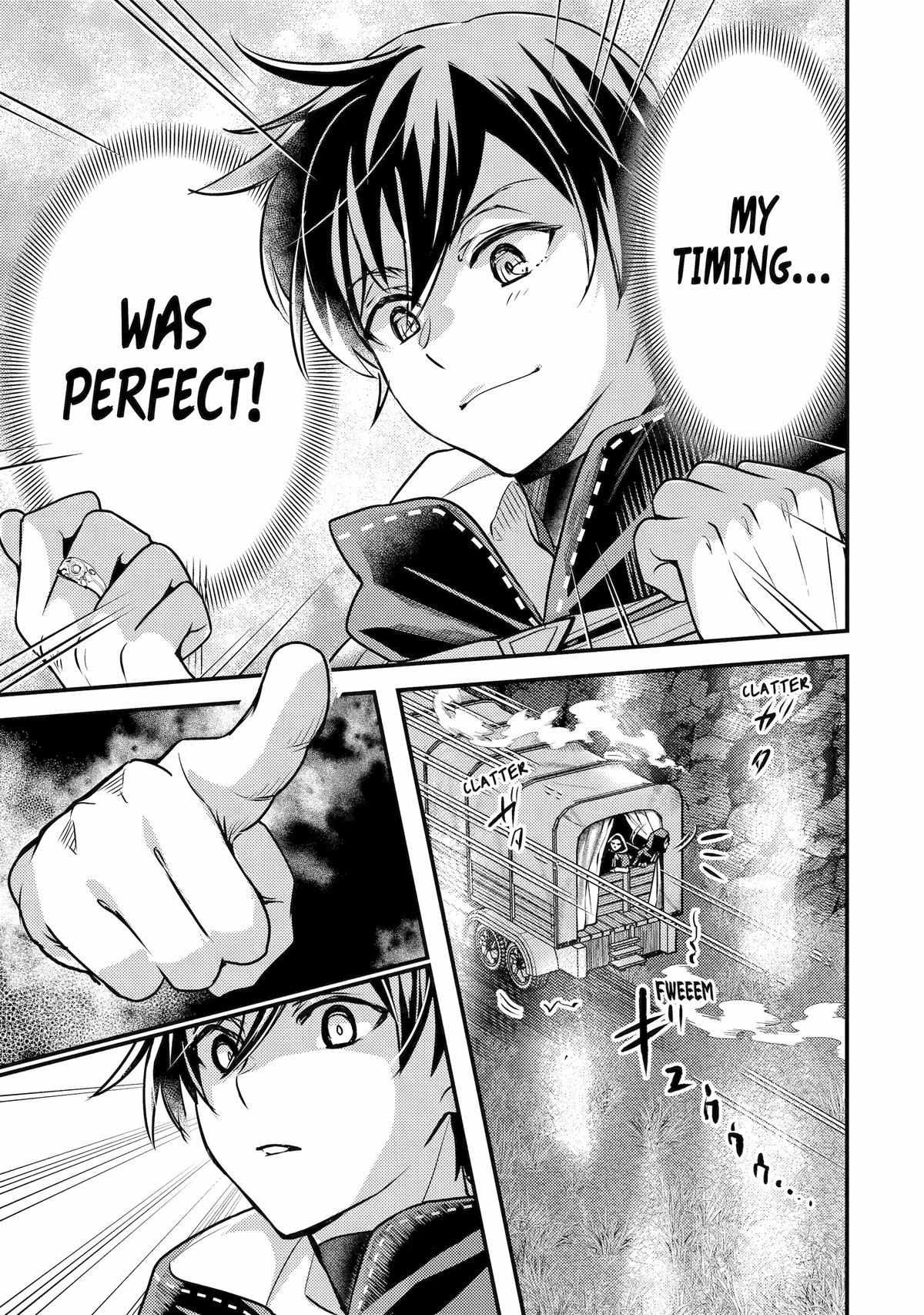 Page 42 of Chapter 25