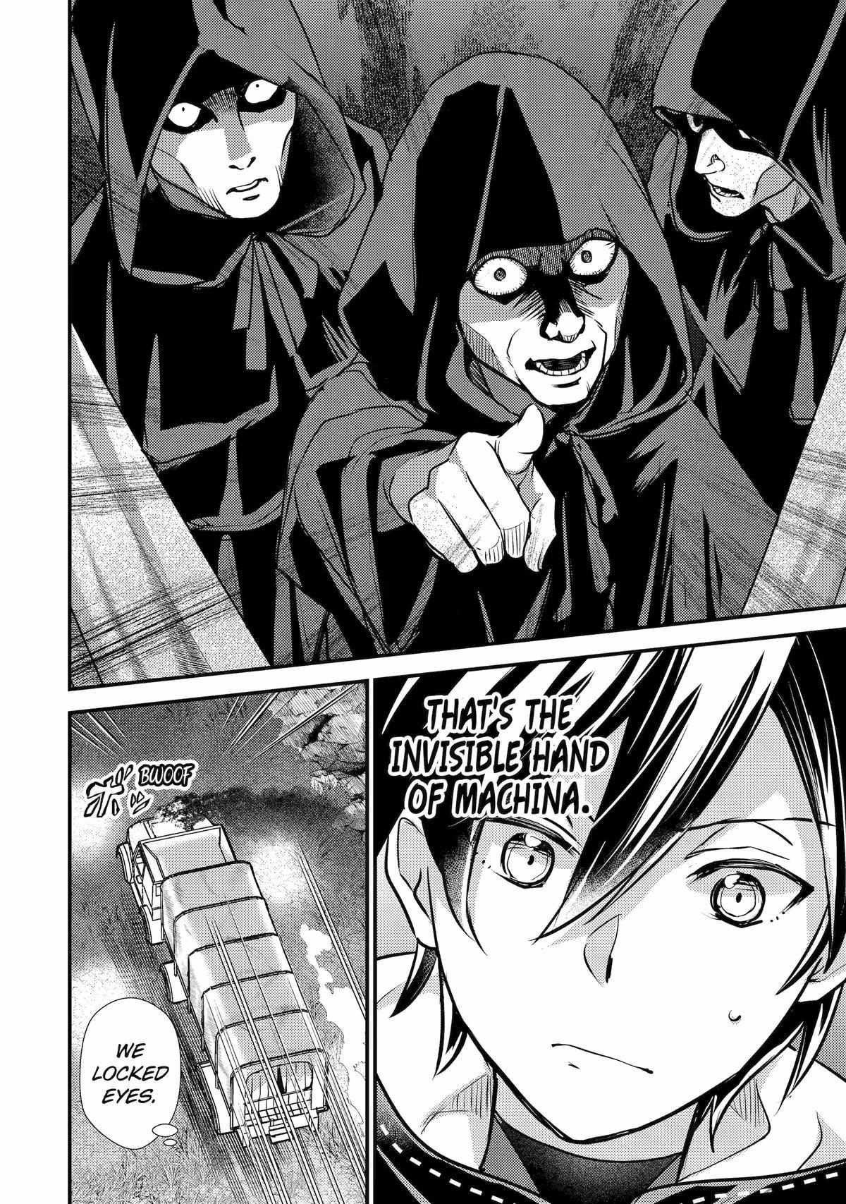 Page 43 of Chapter 25