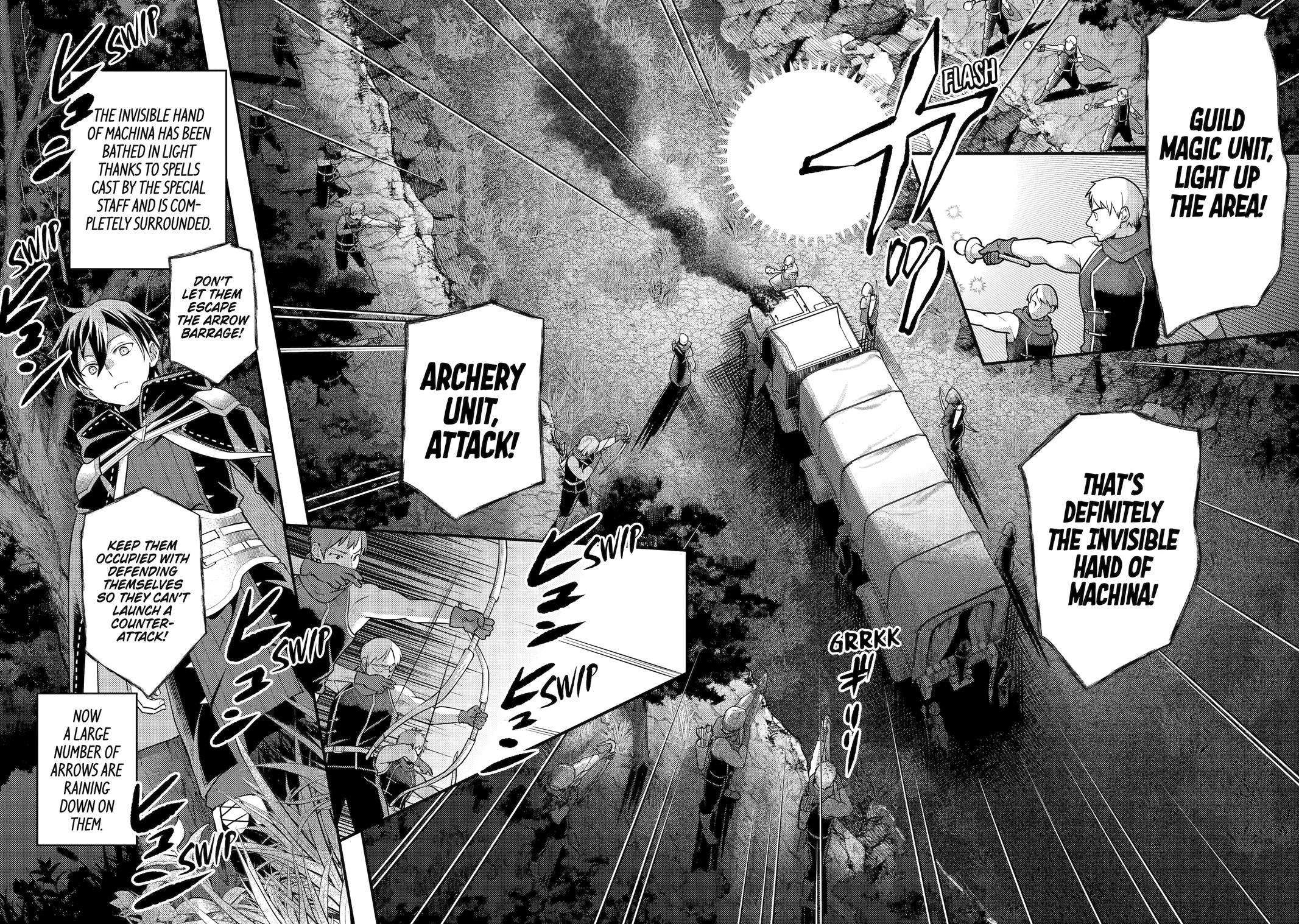 Page 2 of Chapter 26