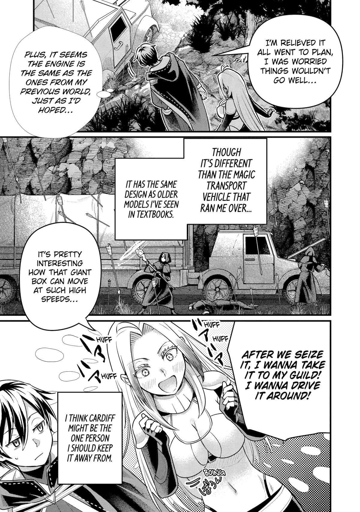 Page 4 of Chapter 26