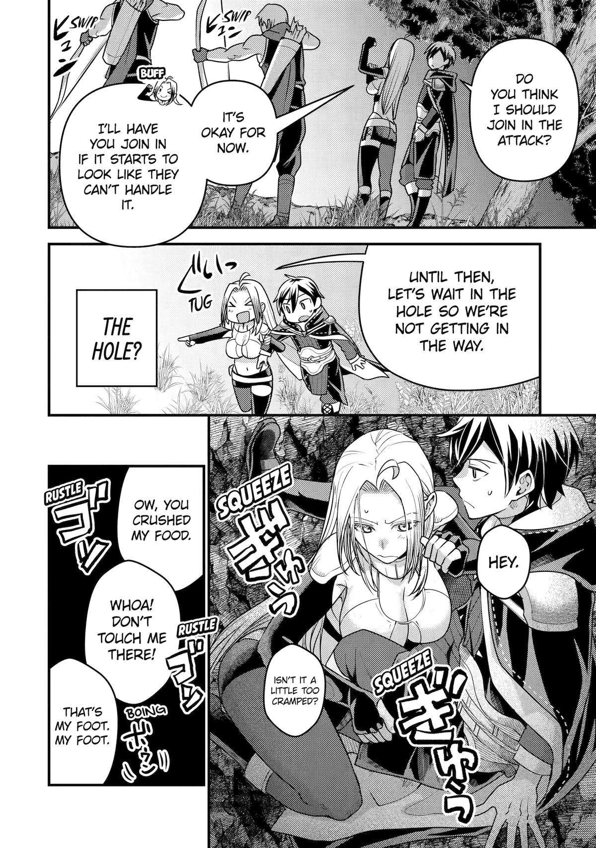 Page 5 of Chapter 26