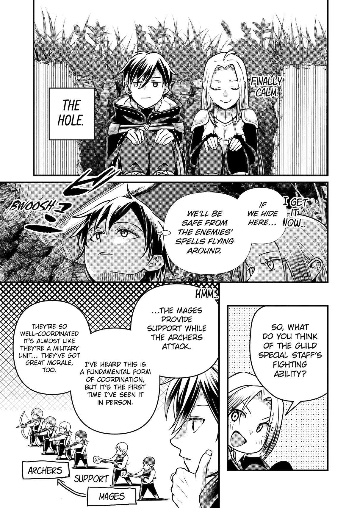 Page 6 of Chapter 26