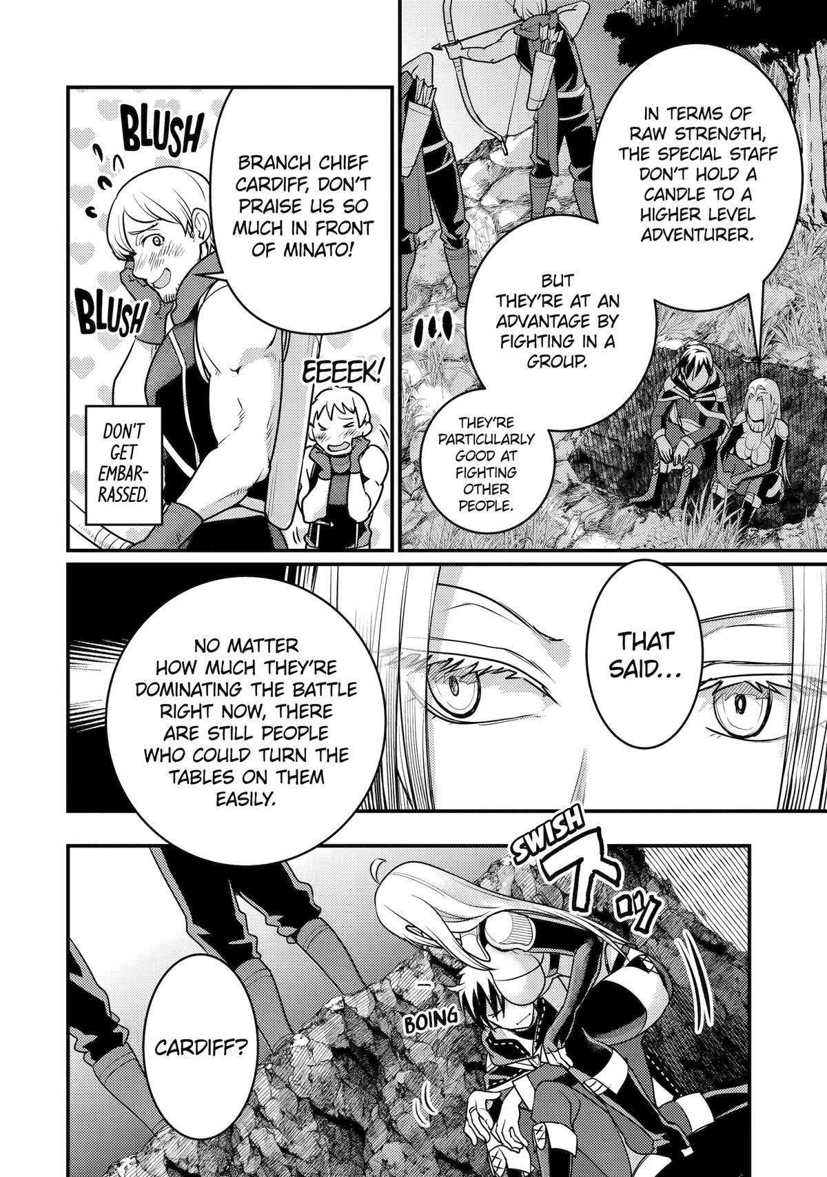 Page 7 of Chapter 26