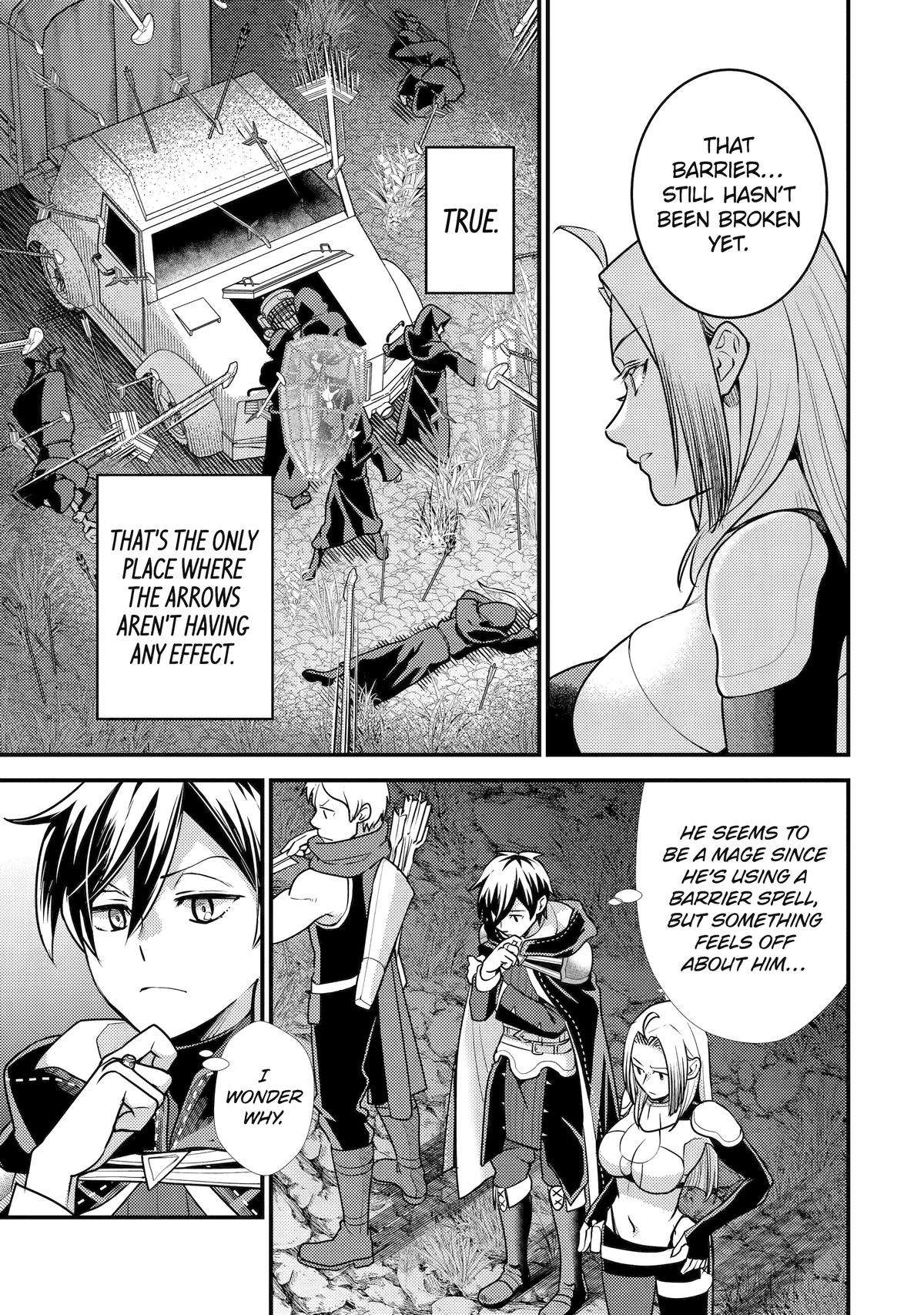 Page 8 of Chapter 26