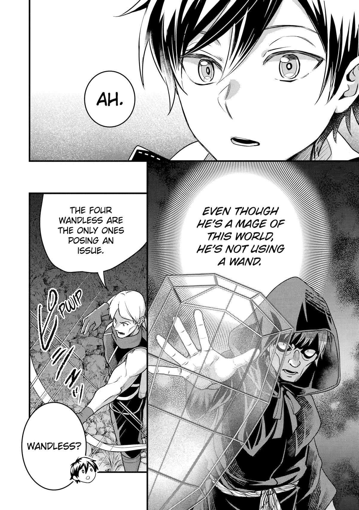 Page 9 of Chapter 26