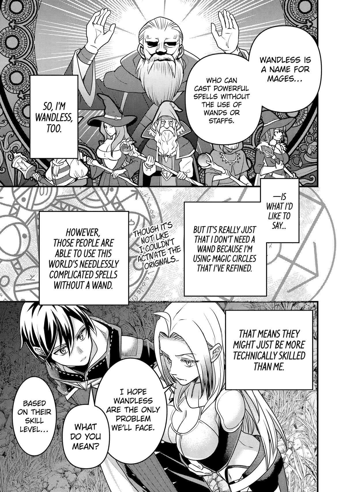 Page 10 of Chapter 26