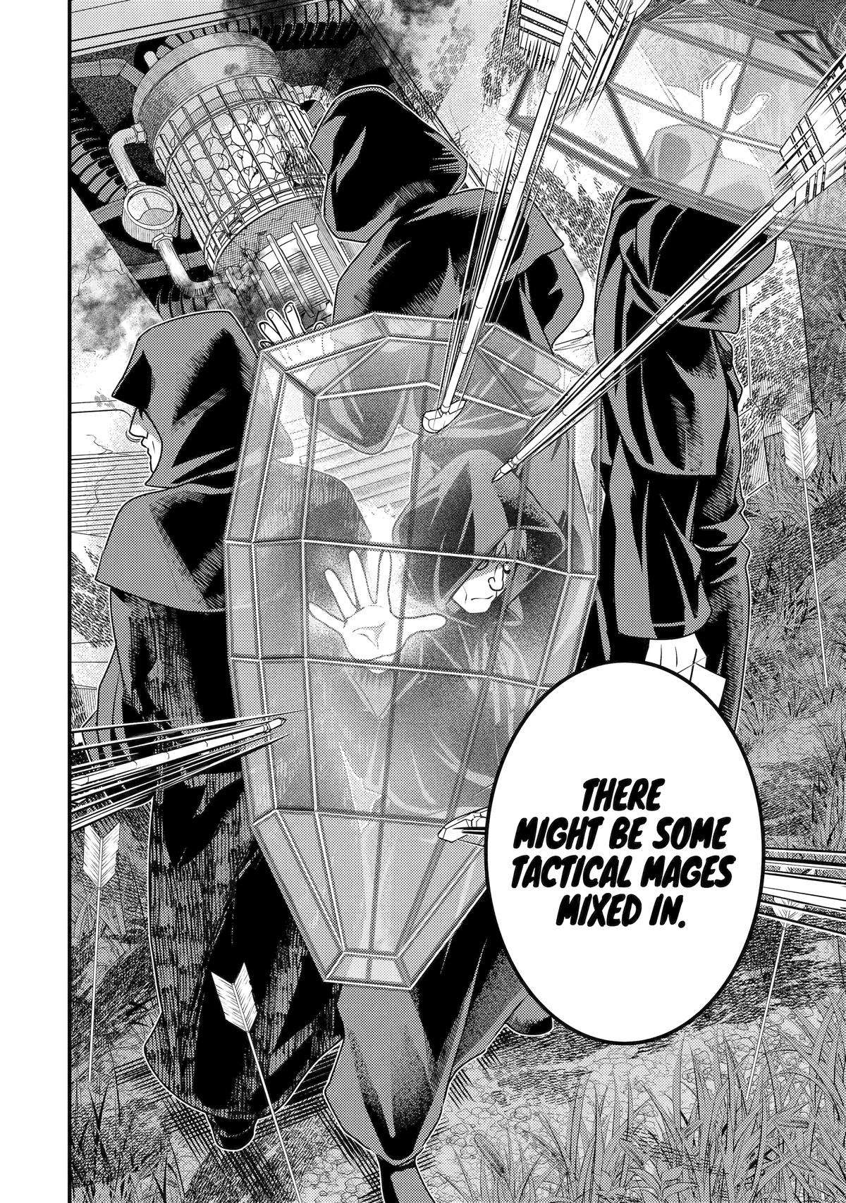 Page 11 of Chapter 26
