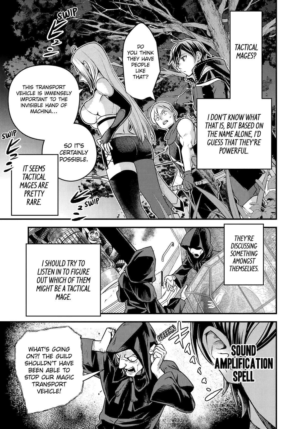 Page 12 of Chapter 26